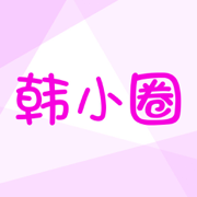 СȦIOS汾(TV)1.4.2 °