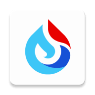 Ѷǻappֻ4.0.23 ٷ°