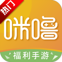 ϷiosV4.7.2 iphone/ipadͼ